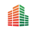 Hosting Company logo