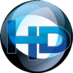 Hosting Direct logo