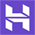 Hostinger logo