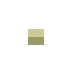 Hover Intent logo