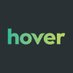 Hover logo