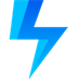 HoverSignal logo