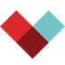 HubPeople logo