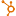 HubSpot Analytics logo
