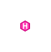 Hugo logo