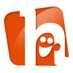 Humans TXT logo