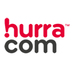Hurra logo