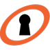 Hushmail logo