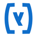 Hybris logo