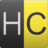 HyperComments logo