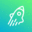 Hyperspeed logo