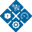 IBM DataPower logo