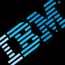 IBM Websphere Commerce logo