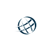 ICANN Verification logo