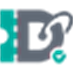 ID Discount logo