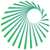 IHS Markit logo