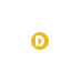 IIDNS logo