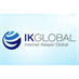 IKGlobal logo
