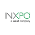 INXPO logo