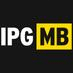 IPG Mediabrands logo