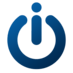 IPOWER DNS logo