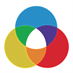IRIS.TV logo