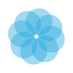 ISPrime DNS logo