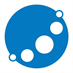 ISPsystem Hosting logo