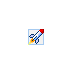 IceRocket logo