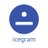 Icegram logo