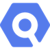 IconScout logo