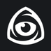Iconfinder logo