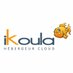 Ikoula logo