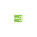 Image Map logo