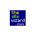 Image Tool Bar logo