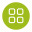 Imagely NextGEN Gallery logo