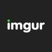 Imgur logo