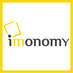 Imonomy Reseller logo
