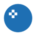 Improve Digital logo