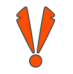 In Cart UpSell logo