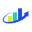 In Cart Upsell & Cross-Sell logo