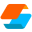 InSyncai logo