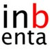 Inbenta logo