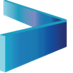 Incapsula CDN logo