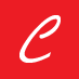 Index Exchange logo