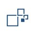 IndexExchange Reseller logo