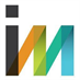 Infectious Media logo