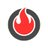 Inferno JS logo