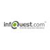 InfoQuest Technologies logo