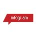 Infogram logo
